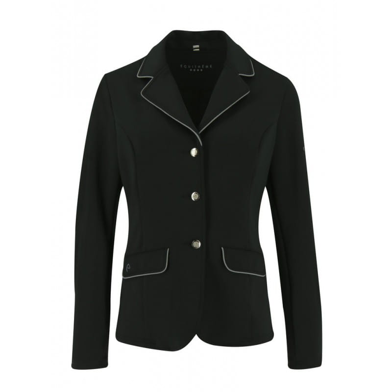 equitheme-soft-classic-competition-jacket (1).jpg