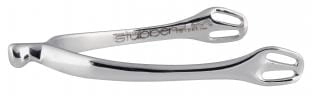 Stubben-ostrogi-steeltec-dynamic