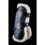 Ochraniacze przednie eQuick eShock Fluffy No Kill