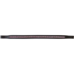norton-strass-browband (1).jpg
