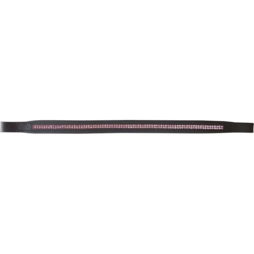 norton-strass-browband (1).jpg