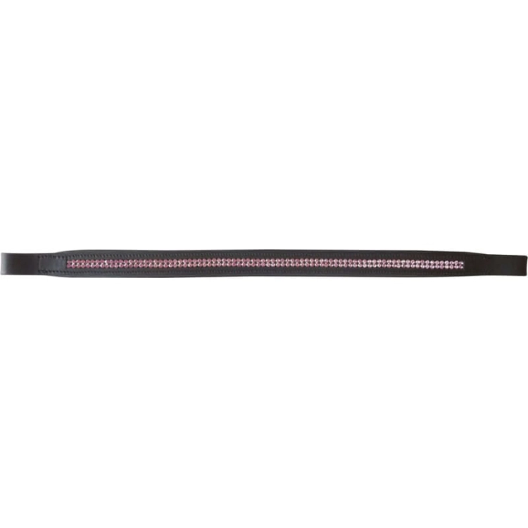 norton-strass-browband (1).jpg