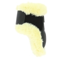 Norton-ochraniacze-tylne-XTR-Sheepskin