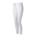 equit-m-thermic-breeches-silicone-knee-patches-ladies.jpg