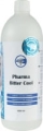 product_thumb (1).jpg