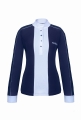 03221_CLAIRE_LONGSLEEVE_navy.jpg