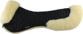 7081bi.png