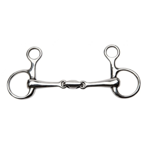 wedzidlo-z-polwasem-feeling-baucher-anatomic
