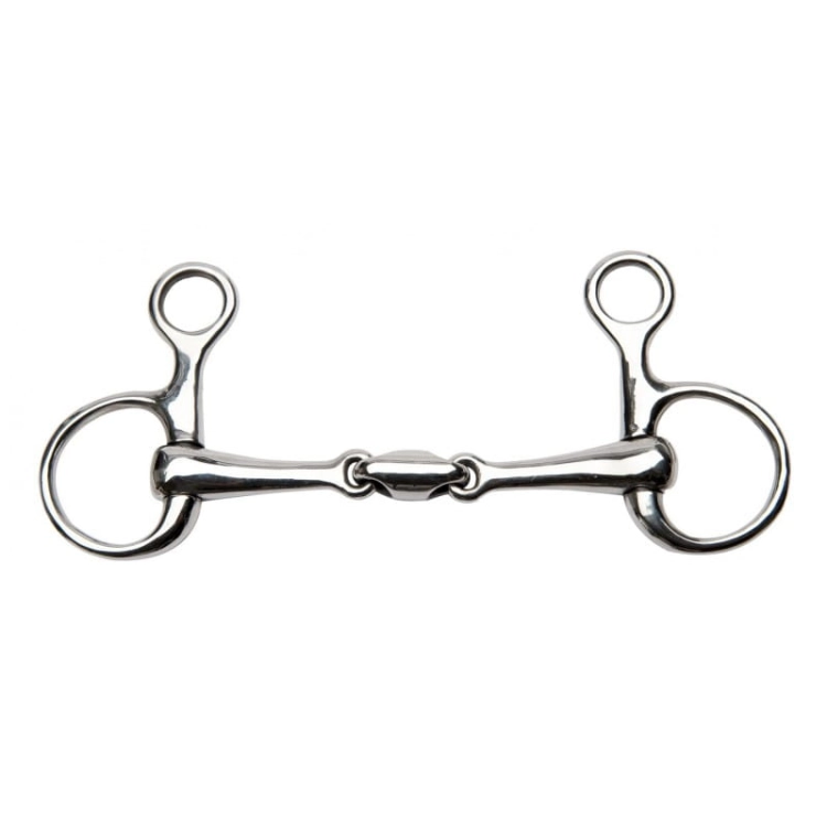 wedzidlo-z-polwasem-feeling-baucher-anatomic