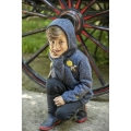 equi-kids-ponyrider-fleece-with-hood-boys (3).jpg
