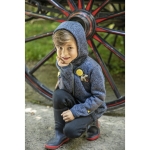 equi-kids-ponyrider-fleece-with-hood-boys (3).jpg