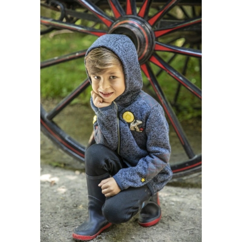 equi-kids-ponyrider-fleece-with-hood-boys (3).jpg