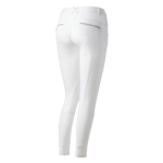 equitheme-zipper-breeches.jpg