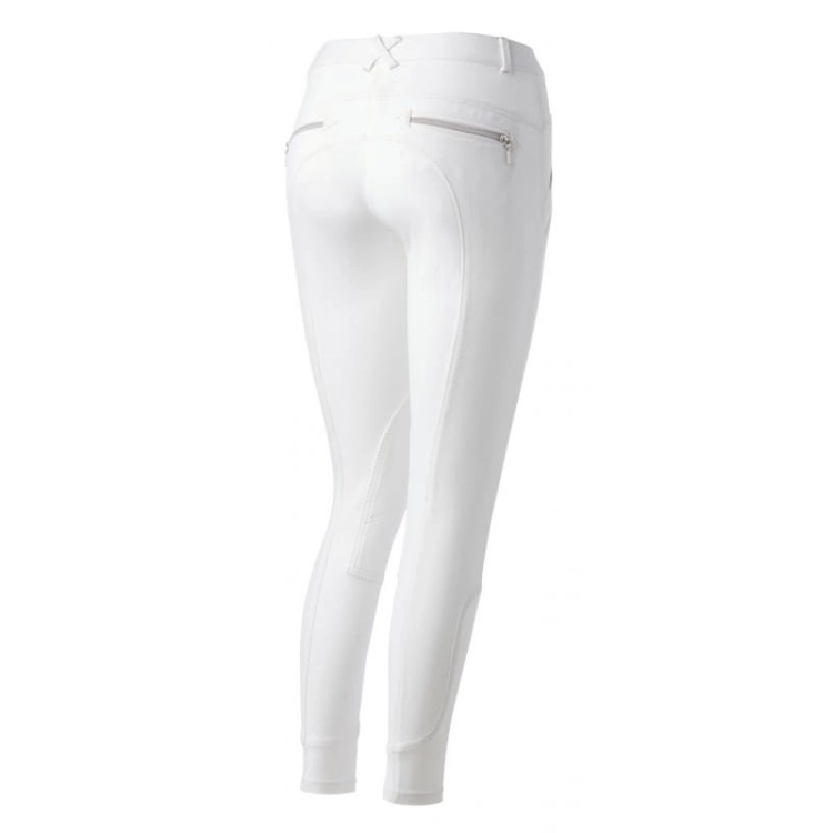 equitheme-zipper-breeches.jpg