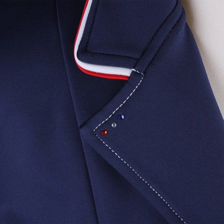 8136_8137_detail2.jpg
