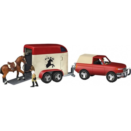 papo-horse-van (1).jpg