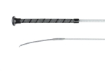 bat-ujezdzeniowy-horze-sure-grip