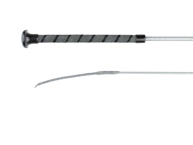 bat-ujezdzeniowy-horze-sure-grip