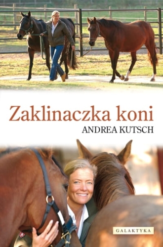 Zaklinaczka_koni.jpg