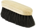 szczotka-z-konskim-wlosiem-horze-dandy-brush
