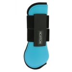 Norton-ochraniacze-przednie-Neoprene