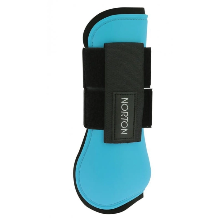 Norton-ochraniacze-przednie-Neoprene