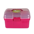 qhp-zestaw-szczotek-pony-power-fuchsia