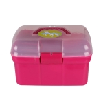 qhp-zestaw-szczotek-pony-power-fuchsia