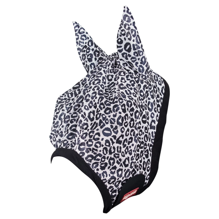 Maska przeciw owadom Premiere Animal Print