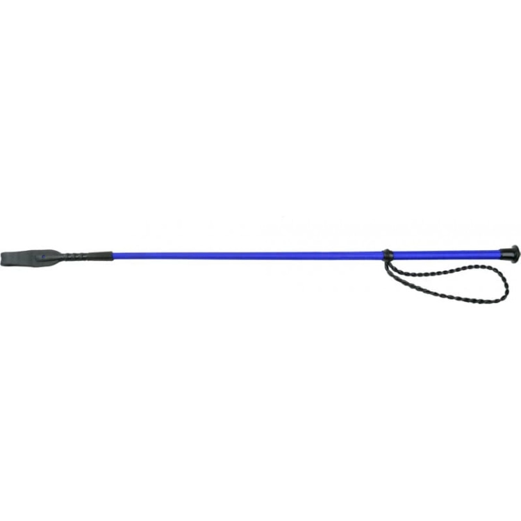 whip-go-twist-whip (2).jpg
