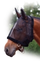 Maska przeciw owadom QHP Ear Protection