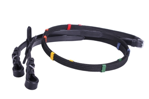 2136.jpg