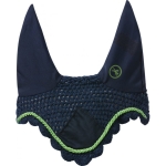 equi-theme-challenge-fly-mask (2).jpg
