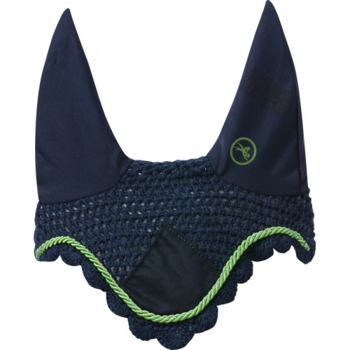 equi-theme-challenge-fly-mask (2).jpg