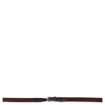 Premiere-wodze-parciane-19-mm