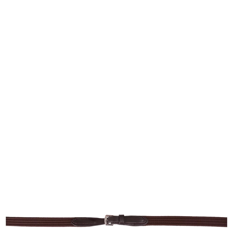 Premiere-wodze-parciane-19-mm