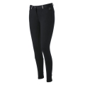 equitheme-glam-breeches-silicon-seat (5).jpg