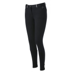 equitheme-glam-breeches-silicon-seat (5).jpg