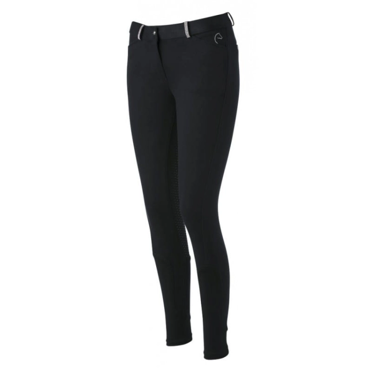 equitheme-glam-breeches-silicon-seat (5).jpg