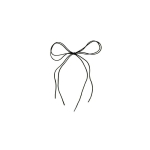 Sznurówki Equi Theme "Elastic"