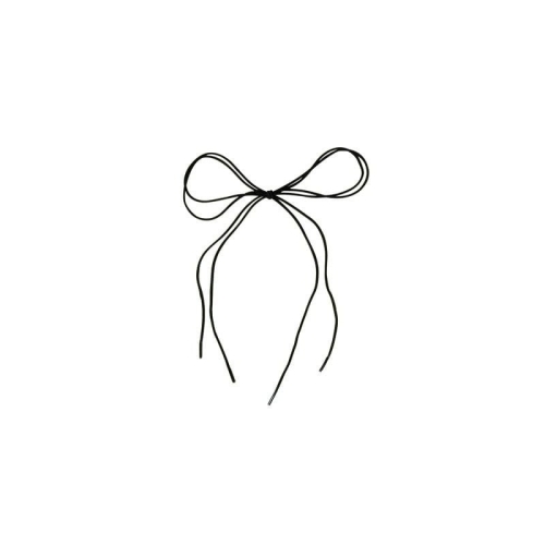 Equi Theme Sznurówki Elastic
