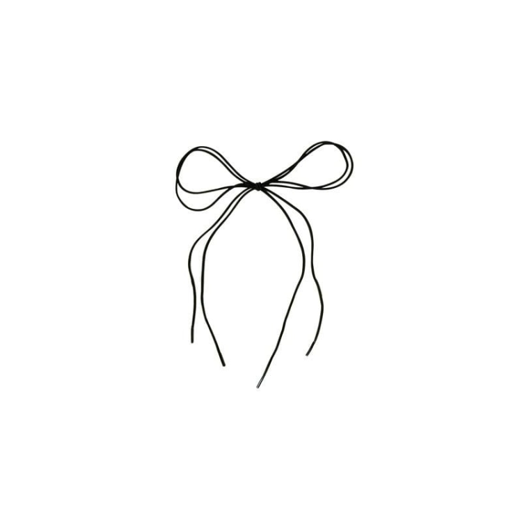 Equi Theme Sznurówki Elastic
