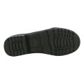 Sztyblety-zimowe-Norton-Zipper
