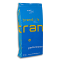 musli Brandon XP Performance