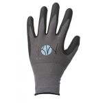 riding-world-groom-gloves.jpg