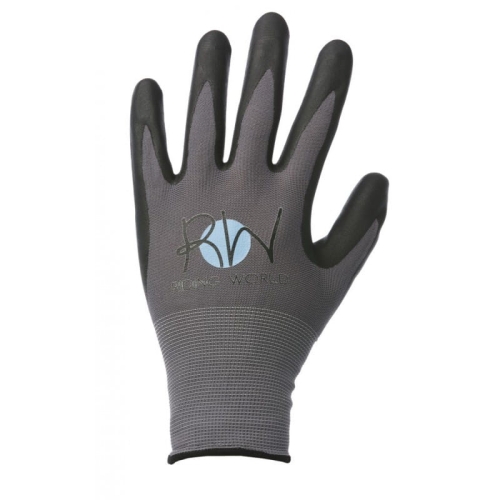riding-world-groom-gloves.jpg