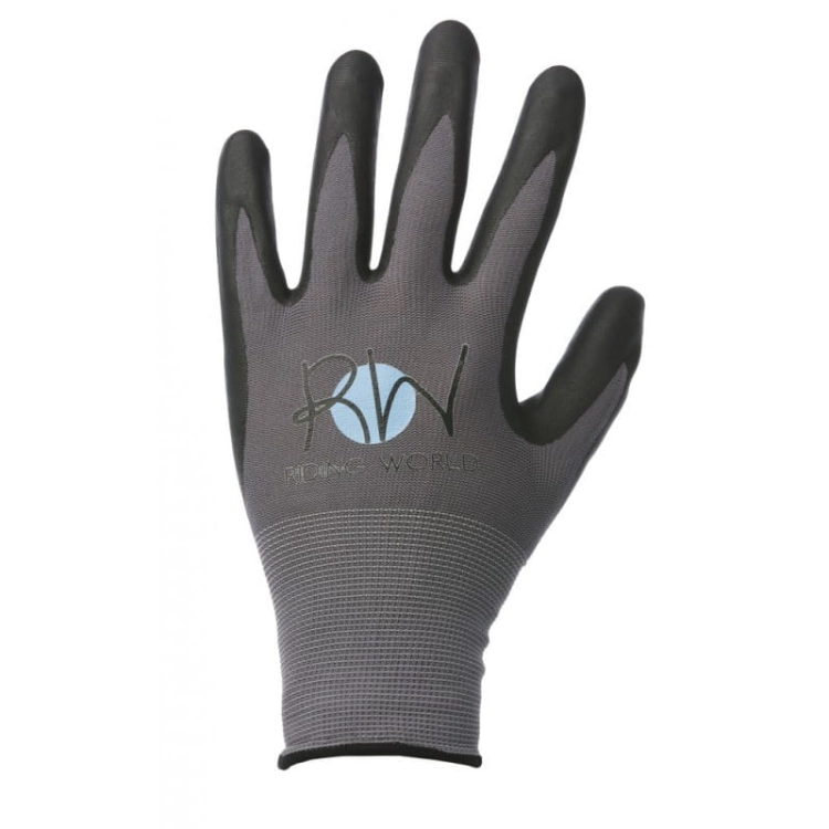riding-world-groom-gloves.jpg