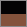 black_tobacco.gif