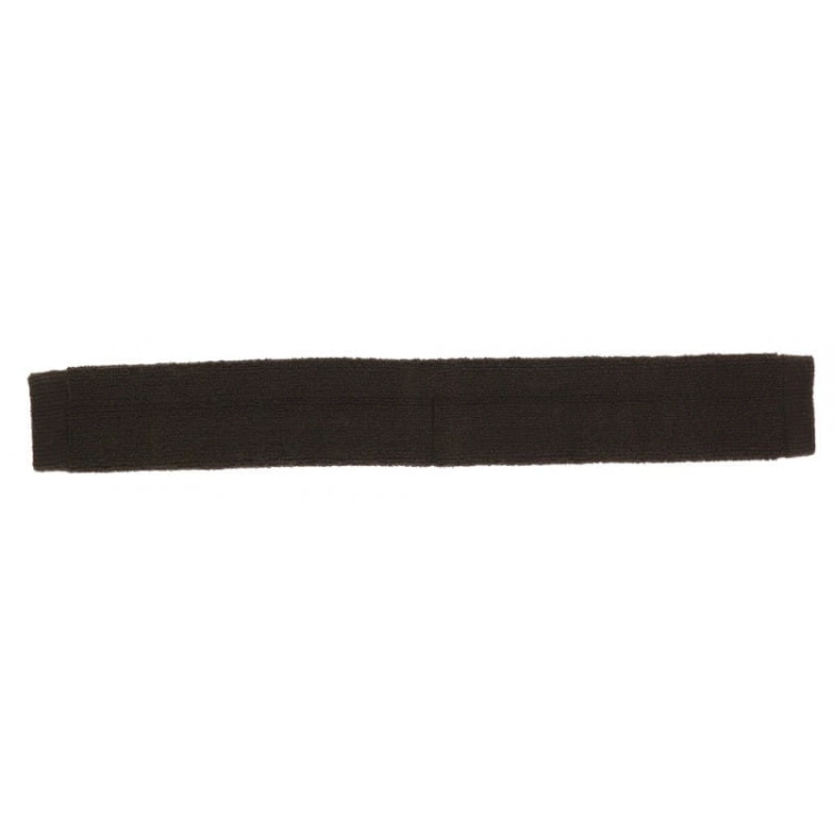 Norton-ochraniacz-na-popreg-70-cm
