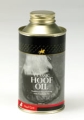 olej-do-kopyt-lincoln-classic-hoof-oil